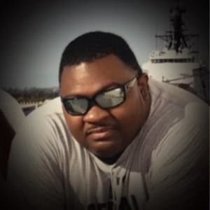 Meet your Posher, Levar